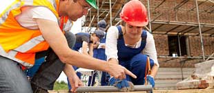 Clean water to the world - PNWS-AWWA