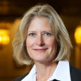 Brenda Lennox