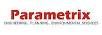 Parametrix
