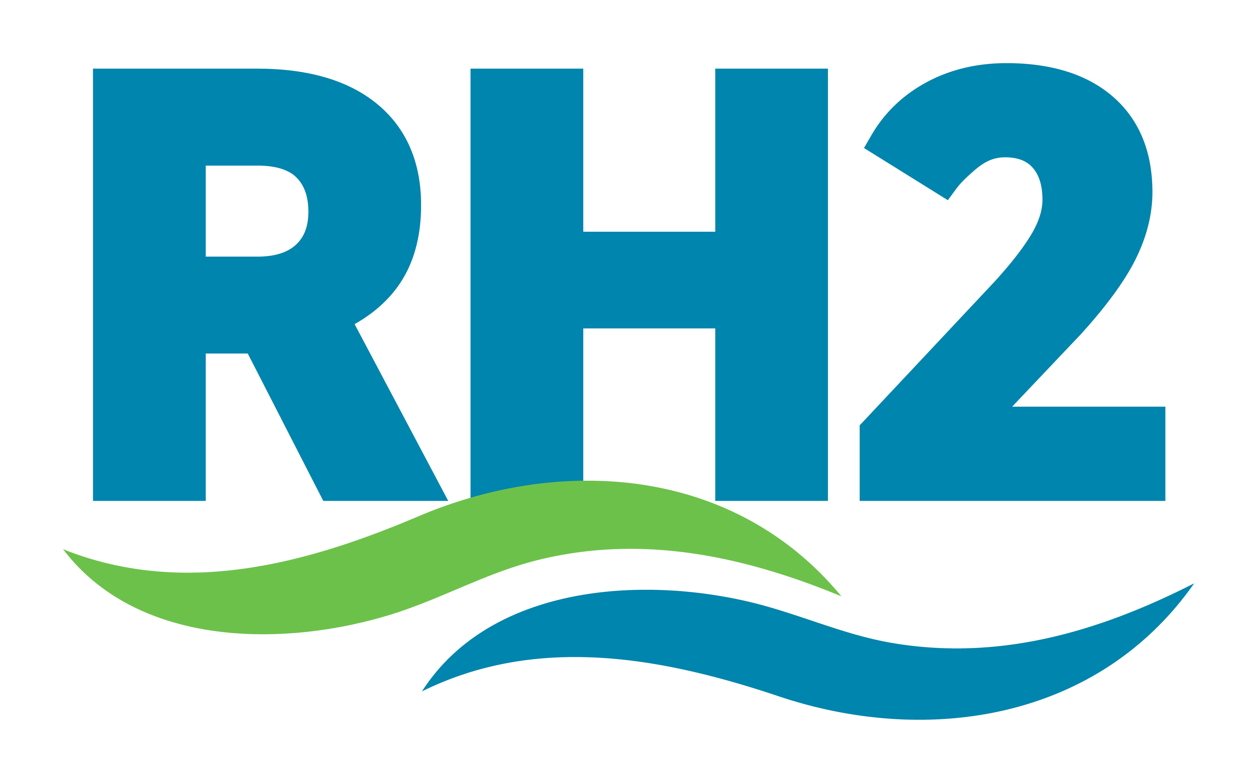 RH2