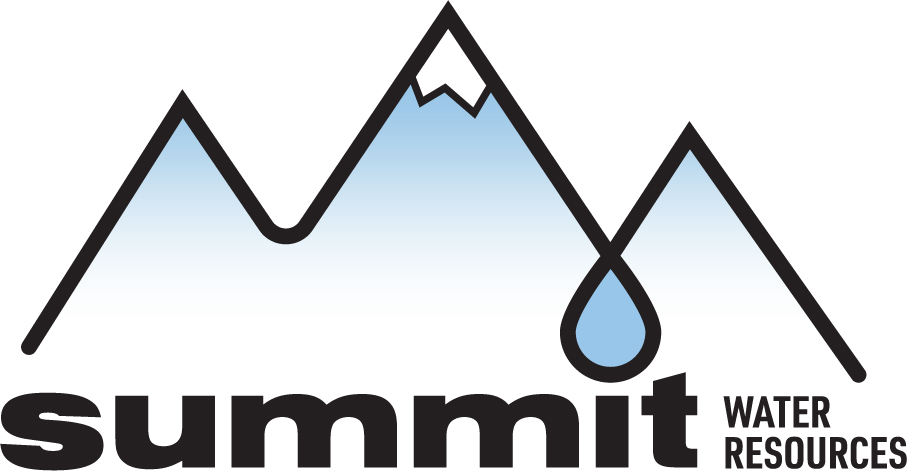Summit Water Resources