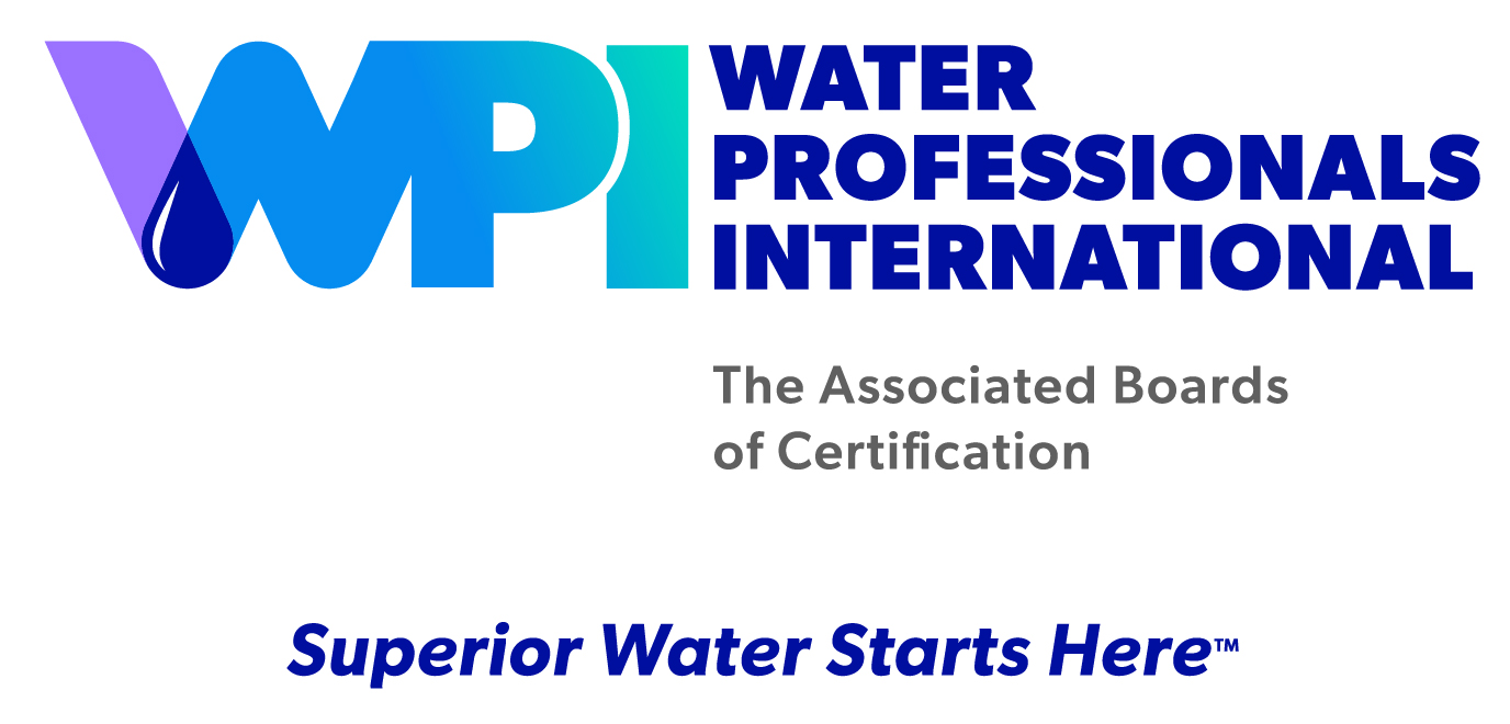PNWS AWWA Section Conference Information & Registration