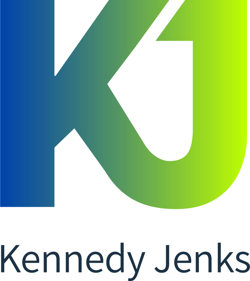 Kennedy/Jenks
