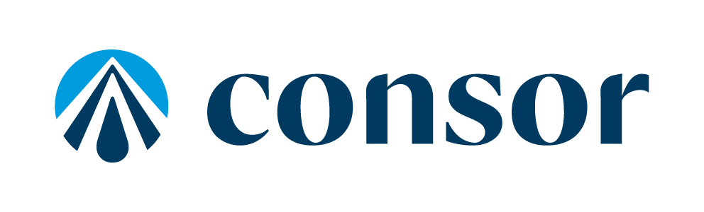 Consor