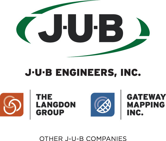 J-U-B Engineers