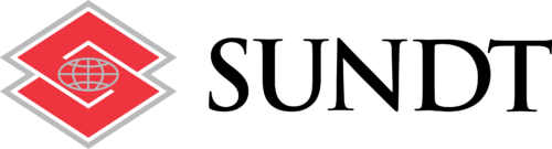 Sundt