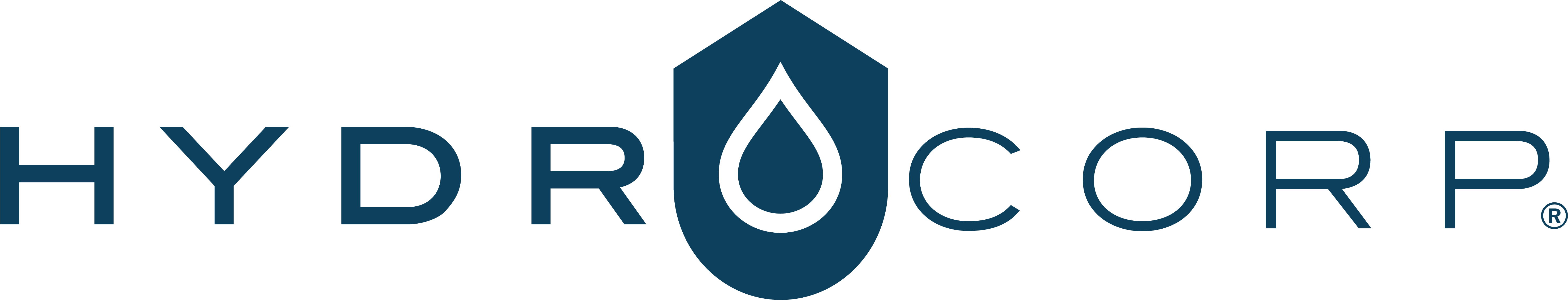 HydroCorp